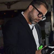 Alex Verdoliva's photo