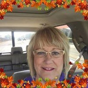 Judy Blosser Russell's photo