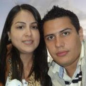 Daniel Morales's photo