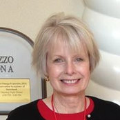 Nancy Cornette's photo