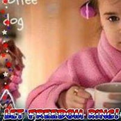 Marylou Murphy's photo