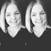 Jess Schells billede