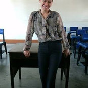 Zanne Buenaflor's photo
