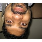 Subeeh Siddiqui's photo