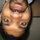 Subeeh Siddiqui