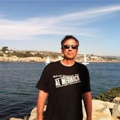 Paul Biondolillo's photo