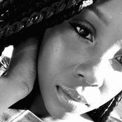 Asante Dyson's photo