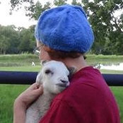 Amy Earhart's photo