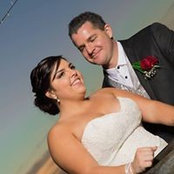 Jacinda Pearse's photo