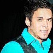 Marcos Rios's photo
