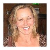 Beverly Atkins's photo