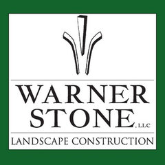 Warner Stone LLC