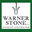 Warner Stone LLC