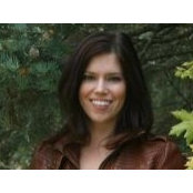 Erica Ethington's photo
