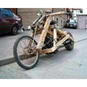 Chris Yountz's photo