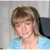 Eka Beridze's photo