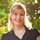 Justine Livewell