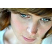 Abigail L's photo