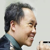 Bernard Cheongs foto