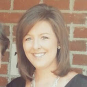 Amanda Kolesaric's photo