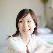 Yukiko Tahara's photo