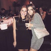 Sophia Orlander's photo