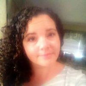 Leanne Meehan's photo