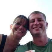 Dennis Pfleger's photo