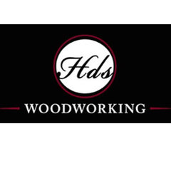 HDS Woodworking