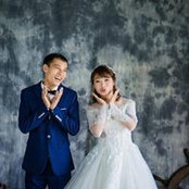 Thị Hồng Phạm's photo