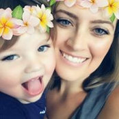 Kristen Rodriguez's photo