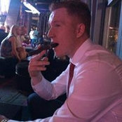 Chris Skinner's photo