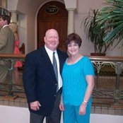 Kay Roland's photo