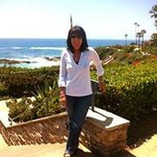 Foto de Lisa Keyes