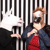 Kathryn Benson's photo