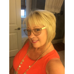 Beverly Clausing Designs