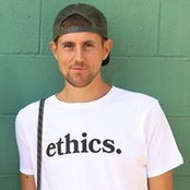 Ryan Lewis's photo