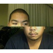Brandon Pimentel's photo