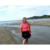 Lori Sadelack's photo