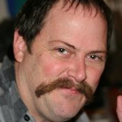 Ed Vandehey's photo