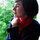 webuser_860834
