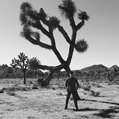 Adam DiClemente's photo