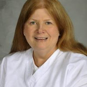 Marge Grow's photo