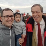Darrell Back's photo
