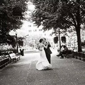 Christopher Worsham's photo