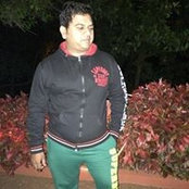 Waseem Shaikh's photo