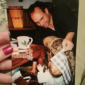 Foto von Kelsey Beeckman
