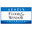 Austin Floor & Window Coverings
