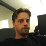 travis c's photo
