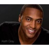 Foto von Keith Gray
